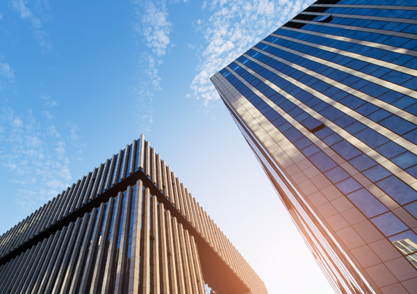 凉山市德昌县nm360耐磨钢板、锈蚀钢板、锈蚀钢板、耐磨钢板、Q355R钢板、Q660B钢板、耐磨钢板、2025不锈钢板。